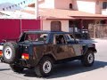 RAPIDO Y FURIOSO 4 RETO KINO RAPIDO Y FURIOSO 4 RETO KINO