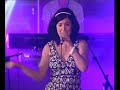 The Pepper Pots - \"We Remember The Supremes\" The Pepper Pots - \"We Remember The Supremes\"
