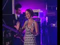 The Pepper Pots - 