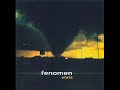 Fenomen - \"Zmiany\"