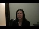 Atlanta Dentist Review Atlanta Dentist Review
