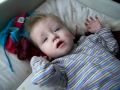 videos de Stanislas12