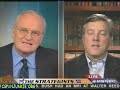 How Do You Defend Dick Cheney?