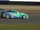 nl driftseries nl driftseries