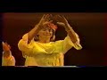 \"O Tahiti Teie\" touring Hawaii in 1984 #2 \"O Tahiti Teie\" touring Hawaii in 1984 #2
