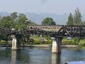 death raiway in kwai river death raiway in kwai river