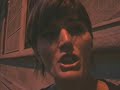 Intervista a Adelina, ex prostituta