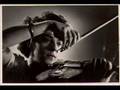 Ginette Neveu Sibelius VC Mov. 3