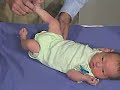 10Tone Leg Traction 2