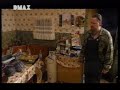 die-ludolfs-einkaufen.html