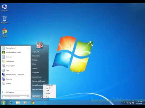 how to eliminate astromenda