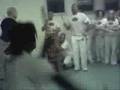 batizado 2007 instructor Piolho Abada Capoeira