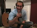 ST-200 Yesterday, Beatles 3/3 (www.justinguitar.com)