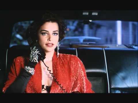 Jennifer Rubin