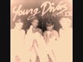 Tell It To My Heart - Young Divas Tell It To My Heart - Young Divas