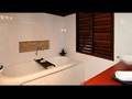 videos de Real Estate/ Byron Bay/ Property Video