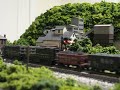 signals-at-lew-interlocking-dave-vollmers-n-scale-prr.html