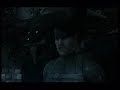 Metal Gear Solid 4 New Cutscene *NEW*