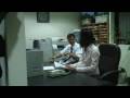 The-Office-BC-2-Bloo