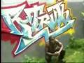 videos de R Truth Titantron