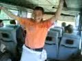 ercaN deriNce ercaN deriNce