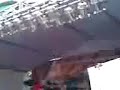 FUNKAFACTION AT SHUFFLE COMPETTION AT BUKIT BINTANG RAKAN MUDA