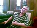 antep güzeli abdi