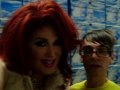 Christian Siriano loves Me! Christian Siriano loves Me!