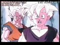 playdia dragonballz original episode #1-7 playdia dragonballz original episode #1-7