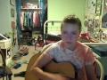 Lonestar by Norah Jones (cover)