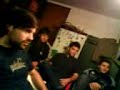 Despedida Demians Finlandia 9
