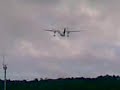 2P Q300 2P Q300