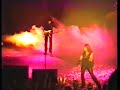 Motley Crue - Looks That Kill live in Toledo Ohio Motley Crue - Looks That Kill live in Toledo Ohio