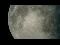 Meade ETX-125 Moon 28/12/09