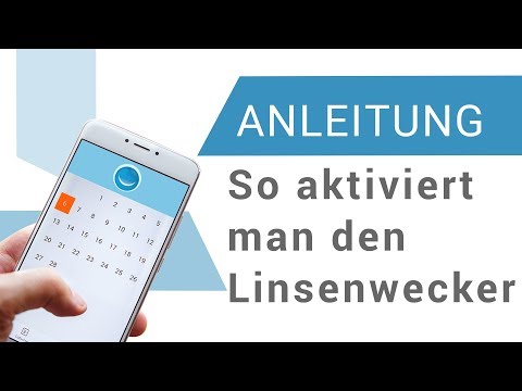 321linsen Youtube Screenshot 321linsen-Youtube-Screenshot
