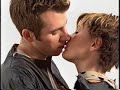 Funny Lucky Jeans Commercial Funny Lucky Jeans Commercial