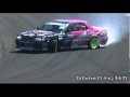 2010.D1ストリートリーガル第４戦エビス（1回戦単走）