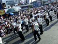 BANDA DE LA CORPORACION DE MANIZALES