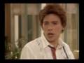 MADtv Ron Pederson Mix