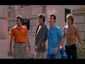 The Fleshtones - Hall Of Fame