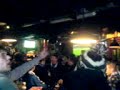 everton-vs-az-alkamar-some-pub-in-amstadam.html