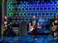 Nofx Anti bush Live Conan