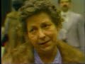 NBC Nightly News - Nov 21, 1980 - MGM Grand Fire
