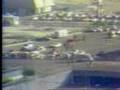 NBC Nightly News - Nov 21, 1980 - MGM Grand Fire
