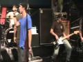 Assistir ao v�deo