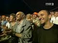 Kabaret Koń Polski- Koszalin (Hela i program wyborczy) !!!