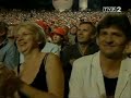 Kabaret Koń Polski- Koszalin (Hela i program wyborczy) !!!