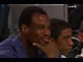 Gerald Green. Primer mate. Primera ronda All Stars 2008