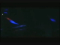 linkin-park-given-up-videoclip.html
