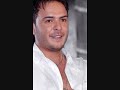 أحمد الشريف خدني لبعيد